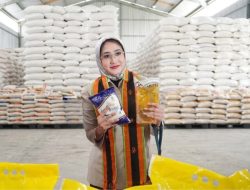 Legislator PKB Menduga Melonjaknya Harga Minyak Goreng Ada Permainan Mafia Pangan