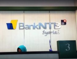 Polemik Memanas, Asosiasi Konsumen Anti Riba Seret Direksi Bank NTB Syariah Diadili di Forum DPRD
