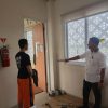 Polda Metro Jaya Tangani Dugaan Kekerasan Seksual Anak oleh Pelatih Inline Skate