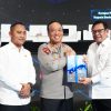 Kadensus 88: Perlindungan Anak dan Literasi Digital Jadi Kunci Hadapi Tantangan Era Digital