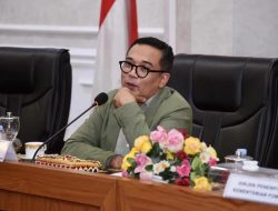 Israel Akhirnya Lepas 9 WNI, Negara Pastinya Keselamatannya Sampai Indonesia