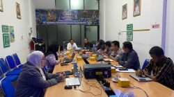 PT SP2J dan The Wijaya Institute Bersinergi Wujudkan Program Entrepreneur RD-PS