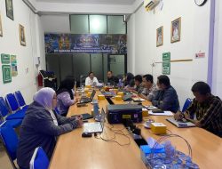 PT SP2J dan The Wijaya Institute Bersinergi Wujudkan Program Entrepreneur RD-PS