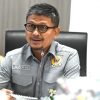Penguatan Kedaulatan Ekonomi dan Pengelolaan SDA Harus Tetap Menjaga Kemitraan Sehat dengan Dunia Usaha