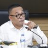 Coreng Pesantren Lagi Pencabulan Santri Di Ponorogo, Iman Sukri: Pelaku Harus Dihukum Maksimal