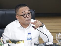Coreng Pesantren Lagi Pencabulan Santri Di Ponorogo, Iman Sukri: Pelaku Harus Dihukum Maksimal