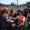 Wujudkan SDM Polri Unggul, Polda Sumatera Selatan Gelar Uji Jasmani Seleksi Akpol 2026
