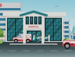 Kerap Dapat Laporan Praktek Underground, NTBCARE Desak Pemprov Audit 200 Klinik di NTB