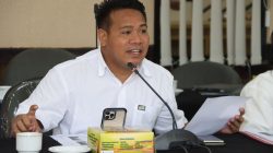 Harga Sawit Anjlok, Negara Harus Cepat Intervensi Pasar
