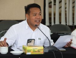 Harga Sawit Anjlok, Negara Harus Cepat Intervensi Pasar