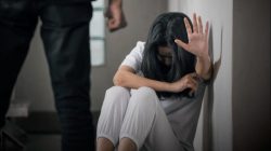Seorang Pelajar di Dompu Diduga Jadi Korban Pencabulan