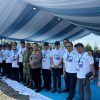 Legislator PKS Riyono: Panen Udang, KKP dan BUMN Harus Untung
