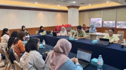 BNN Bahas Pengukuran Kapabilitas Rehabilitasi 2026 Guna Perkuat Jaminan Mutu Layanan