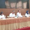 Pengumuman SNBT Unsri 2026 Resmi Dirilis, Jalur Mandiri Segera Dibuka