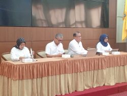 Pengumuman SNBT Unsri 2026 Resmi Dirilis, Jalur Mandiri Segera Dibuka