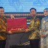 Kapolda NTB Berganti, Komitmen Jaga Daerah Aman dan Kondusif