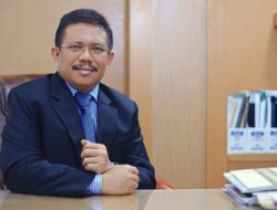 Perbandingan LHKPN 2021-2025, Kekayaan Bupati Lombok Barat Naik Rp7,7 Miliar