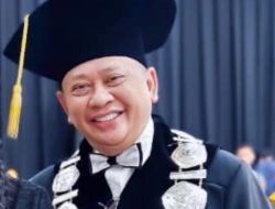 Bamsoet: Kebijakan Fiskal 2027 Jadi Kunci Pemulihan Ekonomi Nasional
