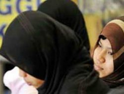 Dijanjikan Kerja di Turki, TKI Asal Sumbawa Barat Diduga Jadi Korban Penipuan