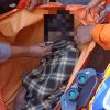 Korban Hanyut di Pantai Skip Ditemukan Meninggal Dunia