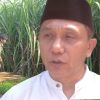 Pastikan Harga Gula Dikonsumen, Ketua APTR Lumajang Pantau Harga Gula Disejumlah Pasar