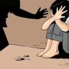 Polres Jakbar Amankan Pria yang Diduga Setubuhi Anak di Tambora