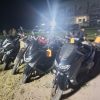 Polda NTB Bongkar Jaringan Curanmor Antar Provinsi