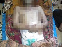 Polda Sumsel Ungkap Kasus Penganiayaan Maut di Kertapati, Dir Reskrimum: Penegakan Hukum Tanpa Pandang Bulu