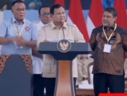 Presiden Prabowo Teken Aturan Perlindungan Ojol, Potongan Aplikator Maksimal 8 Persen
