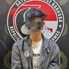 Kapolres Musi Rawas Tegaskan Perang Melawan Narkoba Usai Tangkap Pengedar 150 Butir Ekstasi