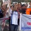 Polda Aceh Pastikan Peringatan Hari Buruh Internasional Berlangsung Damai