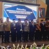 Usai Dilantik, Forum Komite Sekolah Sumsel Didorong Perkuat Peran Strategis di Dunia Pendidikan
