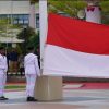 Kasdam XVIII/Kasuari Hadiri Hardiknas 2026 di Papua Barat: Perkuat Kolaborasi Wujudkan Pendidikan Bermutu untuk Semua