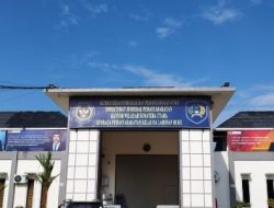 Keluarga Tahanan Fanny Ismail Terima Kematian dengan Ikhlas, Lapas Labuhan Ruku Bantah Pemberitaan Negatif