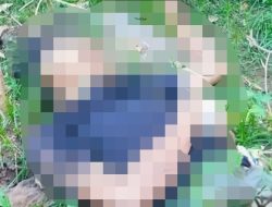 Polisi Tangkap 5 Terduga Pelaku Pembunuhan di Kota Bima