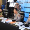 Saling Ejek di Medsos dan Rebutan Wanita, Remaja 14 Tahun di Bekasi Tusuk Bocah hingga Tewas