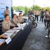Tergiur Dukun Pengganda Uang di Medsos, ART di Bekasi Kuras Perhiasan Majikan Senilai Ratusan Juta