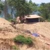 Polda Gorontalo Tegaskan Penindakan PETI, Aktivitas Tambang Ilegal Dinilai Rugikan Negara