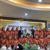 SMK Bhakti Persada Palembang Lepas 30 Siswa, Siap Cetak Tenaga Kesehatan Profesional