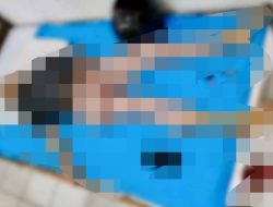 Mayat Pria Ditemukan di Hotel La Ila Kota Bima, Polisi Pastikan Tidak Ada Tanda Kekerasan