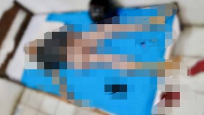 Mayat Pria Ditemukan di Hotel La Ila Kota Bima, Polisi Pastikan Tidak Ada Tanda Kekerasan