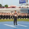 Polda Sumatera Selatan Gelar Upacara Hari Kebangkitan Nasional 2026, Tegaskan Komitmen Dukung Transformasi Digital Nasional