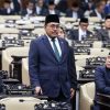 Ketua F-PKB Jazilul Fawaid Sejarah Baru Kehadiran Presiden Dalam Rapat KEM, PPKF RAPBN 2027