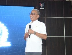 Sumbang Remitansi Rp220 Triliun, Mafirion Kritik Aturan Paspor Diaspora yang Ribet