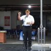 Polres Metro Bekasi Kota Canangkan Jakarta Bersih dan Asri, Wujudkan Lingkungan Sehat Bersama