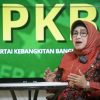 Fraksi PKB Kawal RUU Desain Industri Kemudahan Tarif Dan Hak Paten UMKM
