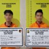 Gerak Cepat, Polda Sumsel Ringkus Dua Pelaku Pencurian dengan Kekerasan di Seberang Ulu