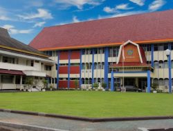 Penanganan Kasus Mebelair Dikbud NTB 2022 Disorot Tajam