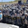 Empat Akses Vital Akan Diblokade Di Aksi Aliansi PPS Esok