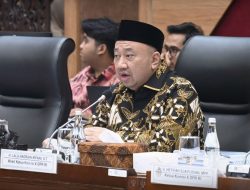 Kuota 150 Ribu Beasiswa S1 Guru Untuk Mendongkrak Kualitas Pengajar